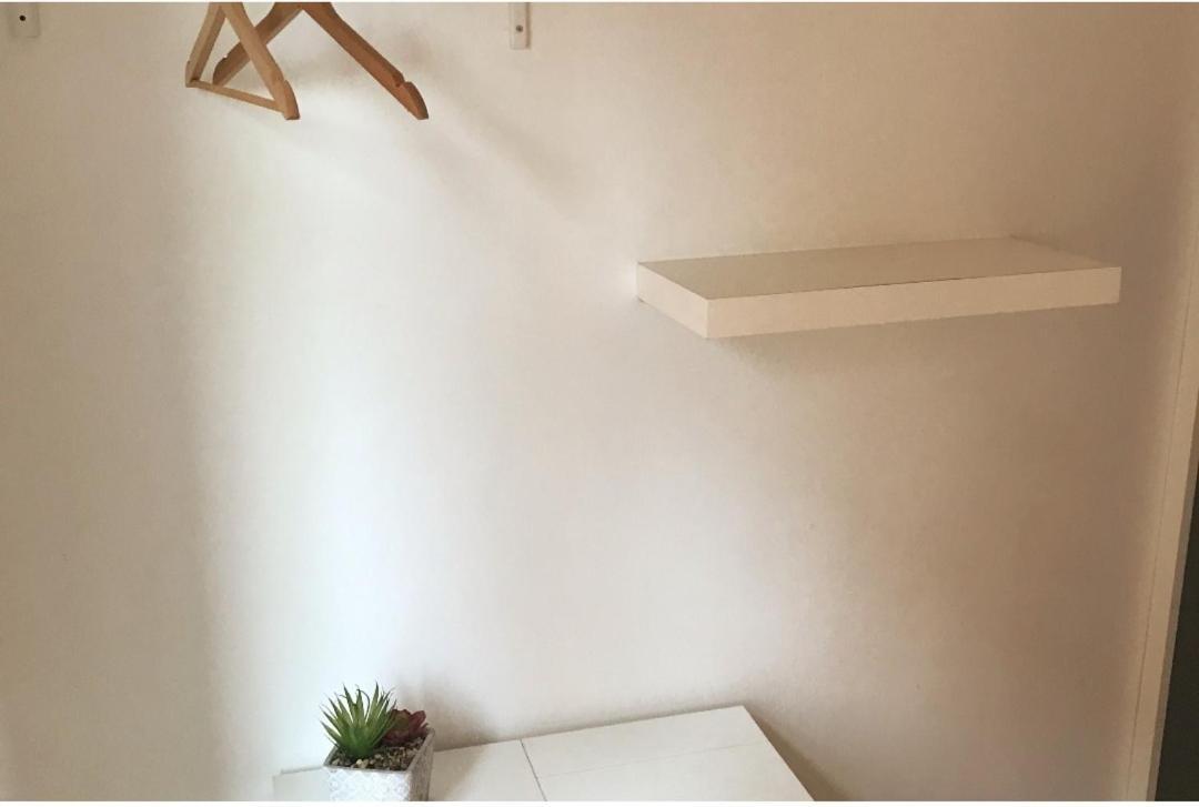 לונדון Single Room With Underbed 8 מראה חיצוני תמונה